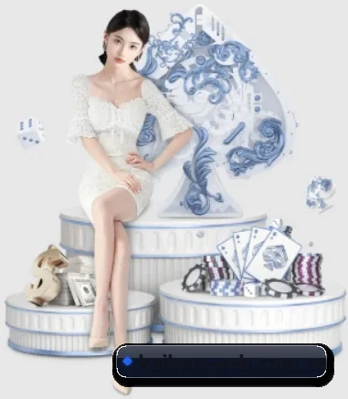 我们在做什么 - 长期内容价值积累